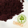 Acai Powder (Freeze Dried) Organic